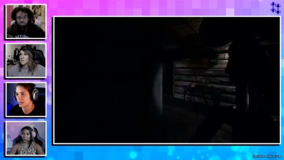 Click to view full size image
==============
dakotayt20201112_00_09_19_00_Still1120.jpg dakotayt20201112_00_09_19_00_Still1120.jpg