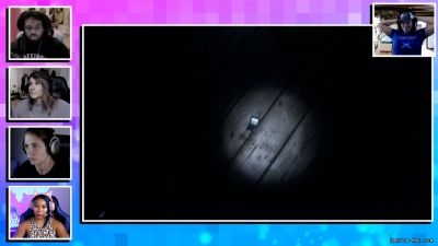 Click to view full size image
==============
dakotayt20201112_00_09_25_15_Still1133.jpg dakotayt20201112_00_09_25_15_Still1133.jpg