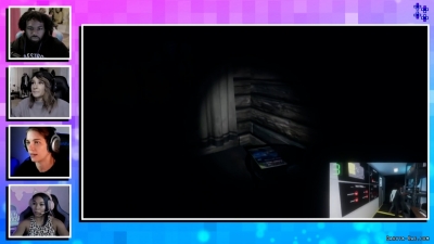 Click to view full size image
==============
dakotayt20201112_00_10_07_15_Still1217.jpg dakotayt20201112_00_10_07_15_Still1217.jpg