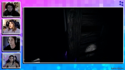 Click to view full size image
==============
dakotayt20201112_00_10_20_15_Still1243.jpg dakotayt20201112_00_10_20_15_Still1243.jpg