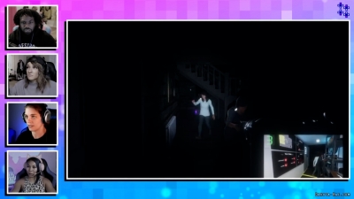 Click to view full size image
==============
dakotayt20201112_00_10_49_00_Still1300.jpg dakotayt20201112_00_10_49_00_Still1300.jpg