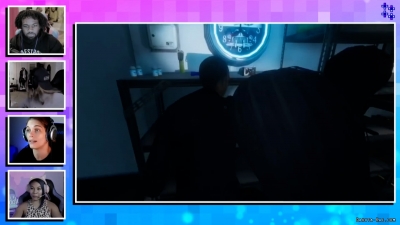 Click to view full size image
==============
dakotayt20201112_00_11_53_00_Still1428.jpg dakotayt20201112_00_11_53_00_Still1428.jpg