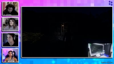 Click to view full size image
==============
dakotayt20201112_00_11_58_00_Still1438.jpg dakotayt20201112_00_11_58_00_Still1438.jpg