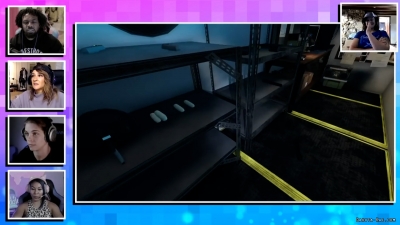 Click to view full size image
==============
dakotayt20201112_00_12_02_00_Still1446.jpg dakotayt20201112_00_12_02_00_Still1446.jpg