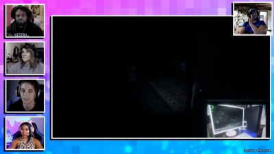 Click to view full size image
==============
dakotayt20201112_00_12_04_00_Still1450.jpg dakotayt20201112_00_12_04_00_Still1450.jpg