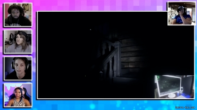 Click to view full size image
==============
dakotayt20201112_00_12_05_15_Still1453.jpg dakotayt20201112_00_12_05_15_Still1453.jpg