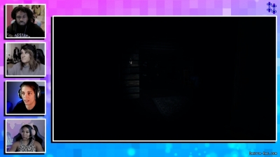 Click to view full size image
==============
dakotayt20201112_00_12_36_15_Still1515.jpg dakotayt20201112_00_12_36_15_Still1515.jpg