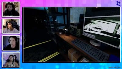 Click to view full size image
==============
dakotayt20201112_00_12_43_15_Still1529.jpg dakotayt20201112_00_12_43_15_Still1529.jpg