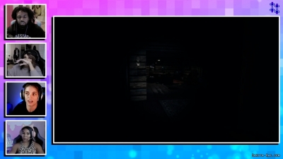 Click to view full size image
==============
dakotayt20201112_00_12_48_15_Still1539.jpg dakotayt20201112_00_12_48_15_Still1539.jpg