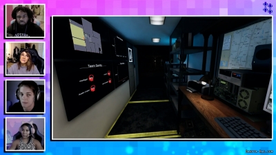 Click to view full size image
==============
dakotayt20201112_00_12_57_15_Still1557.jpg dakotayt20201112_00_12_57_15_Still1557.jpg