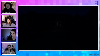 Click to view full size image
==============
dakotayt20201112_00_13_02_15_Still1567.jpg dakotayt20201112_00_13_02_15_Still1567.jpg