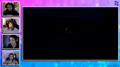 Click to view full size image
==============
dakotayt20201112_00_13_03_00_Still1568.jpg dakotayt20201112_00_13_03_00_Still1568.jpg