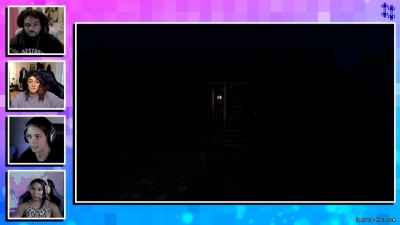 Click to view full size image
==============
dakotayt20201112_00_13_05_00_Still1572.jpg dakotayt20201112_00_13_05_00_Still1572.jpg