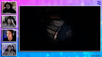 Click to view full size image
==============
dakotayt20201112_00_13_35_00_Still1632.jpg dakotayt20201112_00_13_35_00_Still1632.jpg