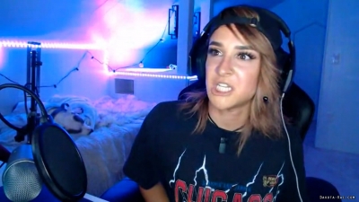 Click to view full size image
==============
dakotayt20201203_00_00_29_15_Still046.jpg dakotayt20201203_00_00_29_15_Still046.jpg