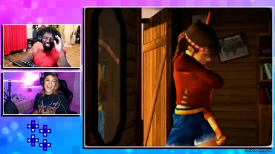 Click to view full size image
==============
dakotayt20201203_00_04_25_00_Still506.jpg dakotayt20201203_00_04_25_00_Still506.jpg