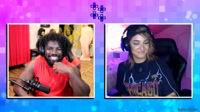 Click to view full size image
==============
dakotayt20201203_00_05_04_15_Still585.jpg dakotayt20201203_00_05_04_15_Still585.jpg