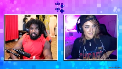 Click to view full size image
==============
dakotayt20201203_00_05_19_15_Still615.jpg dakotayt20201203_00_05_19_15_Still615.jpg