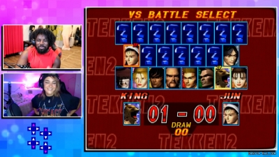 Click to view full size image
==============
dakotayt20201203_00_06_36_15_Still769.jpg dakotayt20201203_00_06_36_15_Still769.jpg