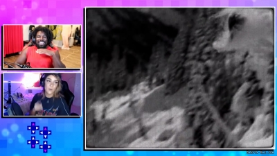 Click to view full size image
==============
dakotayt20201203_00_07_39_15_Still895.jpg dakotayt20201203_00_07_39_15_Still895.jpg