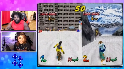 Click to view full size image
==============
dakotayt20201203_00_09_25_00_Still1106.jpg dakotayt20201203_00_09_25_00_Still1106.jpg