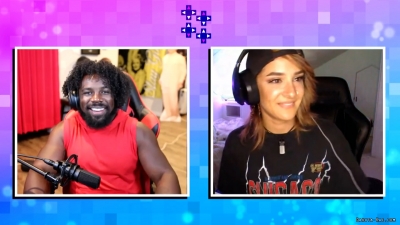 Click to view full size image
==============
dakotayt20201203_00_09_39_00_Still1134.jpg dakotayt20201203_00_09_39_00_Still1134.jpg