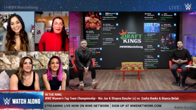 Click to view full size image
==============
dakotayt20210221_Still307.jpg dakotayt20210221_Still307.jpg