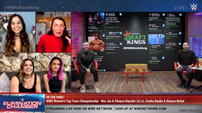 Click to view full size image
==============
dakotayt20210221_Still326.jpg dakotayt20210221_Still326.jpg