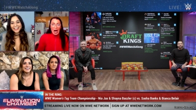 Click to view full size image
==============
dakotayt20210221_Still330.jpg dakotayt20210221_Still330.jpg