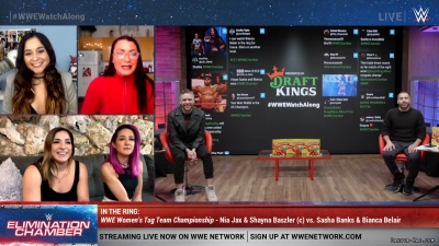 Click to view full size image
==============
dakotayt20210221_Still332.jpg dakotayt20210221_Still332.jpg