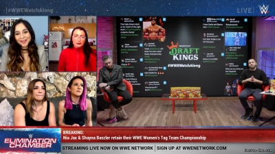 Click to view full size image
==============
dakotayt20210221_Still518.jpg dakotayt20210221_Still518.jpg