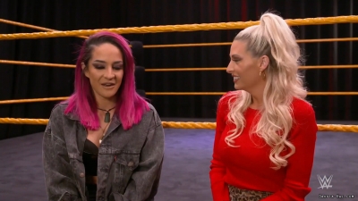 Click to view full size image
==============
dakotayt0210303_Still106.jpg dakotayt0210303_Still106.jpg