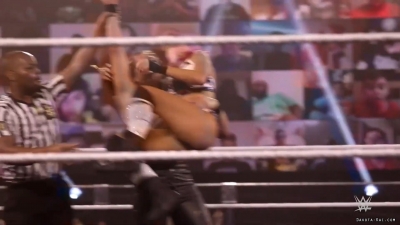 Click to view full size image
==============
dakotayt0210303_Still118.jpg dakotayt0210303_Still118.jpg