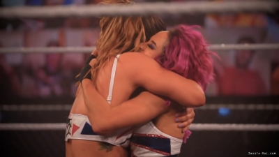 Click to view full size image
==============
dakotayt20210219_Still172.jpg dakotayt20210219_Still172.jpg