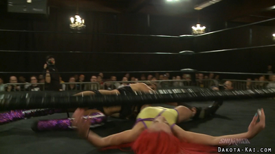 Click to view full size image
==============
DakotaMYCBracketology_Still176.jpg DakotaMYCBracketology_Still176.jpg