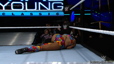 Click to view full size image
==============
DakotaMYCRound1_Still373.jpg DakotaMYCRound1_Still373.jpg