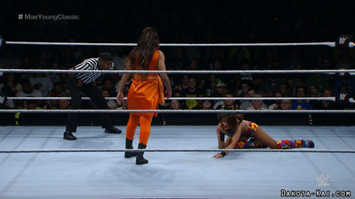 Click to view full size image
==============
DakotaMYCRound1_Still605.jpg DakotaMYCRound1_Still605.jpg