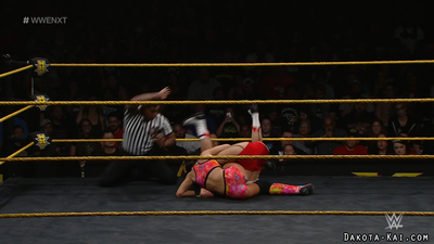 DakotaNXT20180718_Still453.jpg