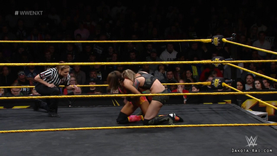 DakotaNXT20181219_Still185.jpg