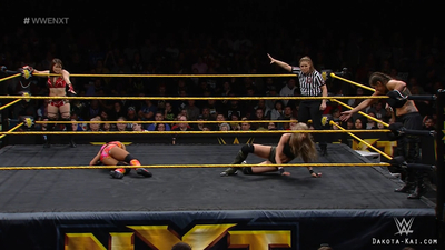 DakotaNXT20181219_Still511.jpg