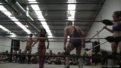 Click to view full size image
==============
EvieFuryvsShaws_Still506.jpg EvieFuryvsShaws_Still506.jpg