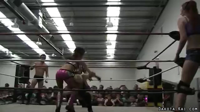 Click to view full size image
==============
EvieFuryvsShaws_Still570.jpg EvieFuryvsShaws_Still570.jpg