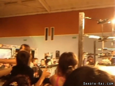 Click to view full size image
==============
EvievsOlivia_Still020.jpg EvievsOlivia_Still020.jpg