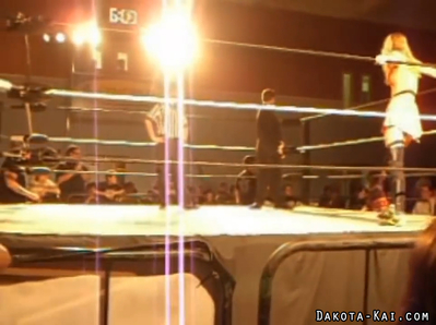 Click to view full size image
==============
EvievsOlivia_Still033.jpg EvievsOlivia_Still033.jpg