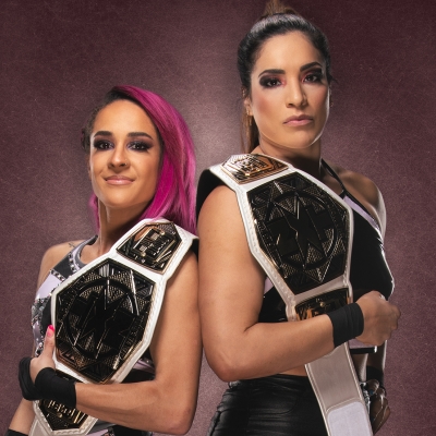 01_Dakota_Kai_Raquel_Gonzalez_Womens_Tag_Team_Title_03102021cg_27--82c8ff71a97d0962ca0282003362e3a0.jpg