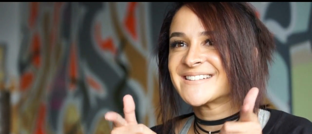 MCW Documentary – Evie
