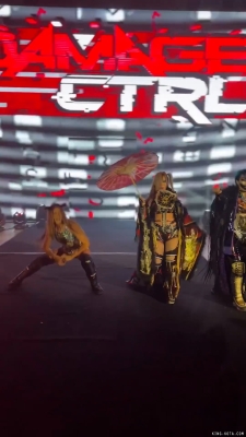 Click to view full size image
==============
dakotaig20240501_00_00_00_05_Still002.jpg dakotaig20240501_00_00_00_05_Still002.jpg