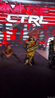 Click to view full size image
==============
dakotaig20240501_00_00_00_15_Still004.jpg dakotaig20240501_00_00_00_15_Still004.jpg