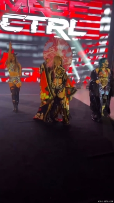 Click to view full size image
==============
dakotaig20240501_00_00_01_15_Still010.jpg dakotaig20240501_00_00_01_15_Still010.jpg