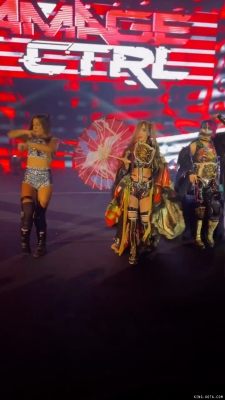 Click to view full size image
==============
dakotaig20240501_00_00_02_15_Still016.jpg dakotaig20240501_00_00_02_15_Still016.jpg